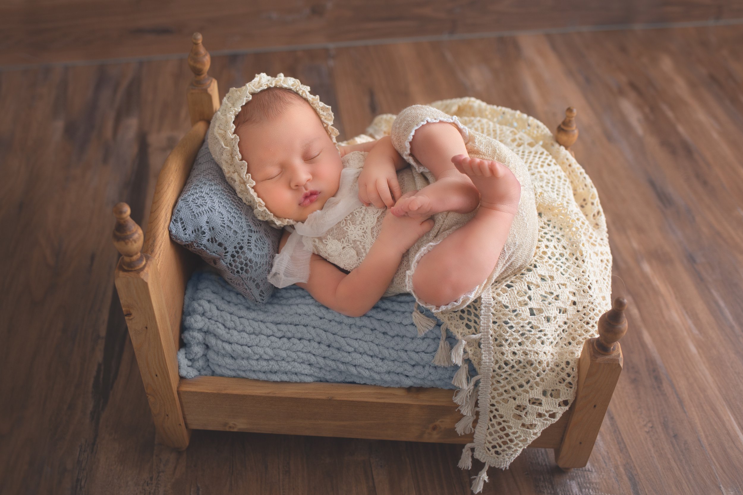 meadows newborn (13 of 39).jpg