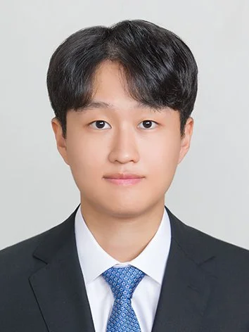 오승민 증사.jpg