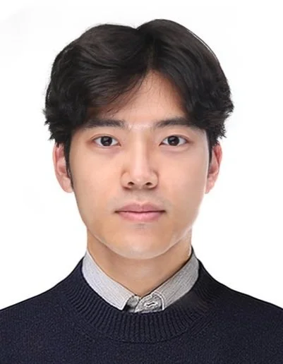 고명진 프로필.jpg