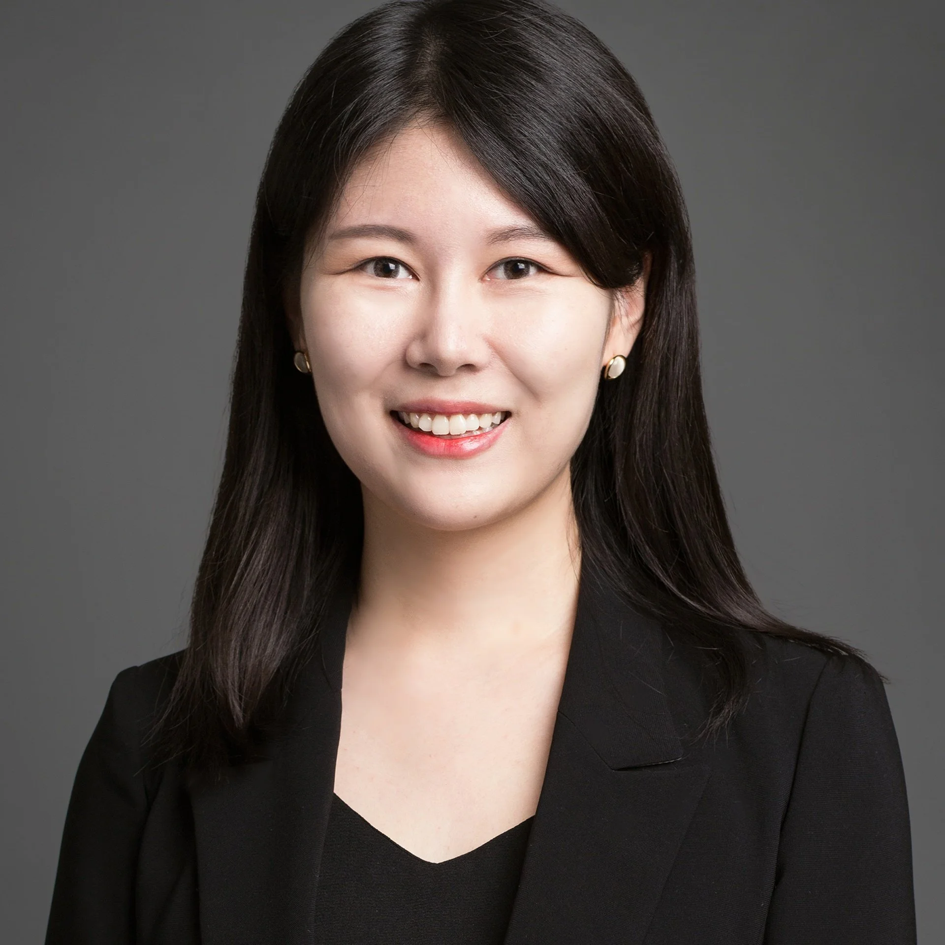 노효정선배님 프로필.jpg