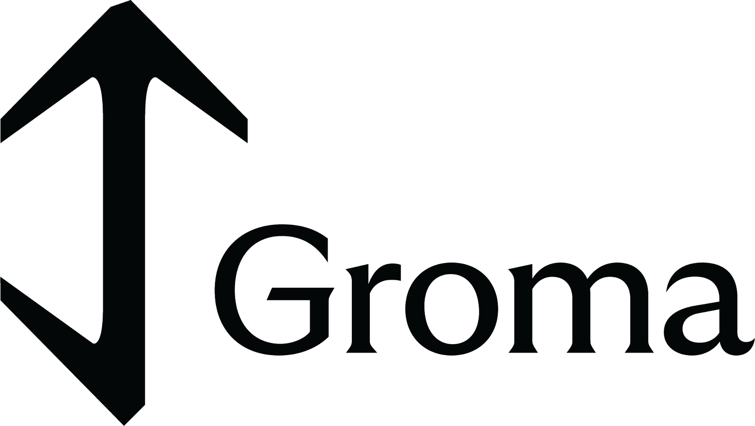 Portfolio — Launchpad Venture Group