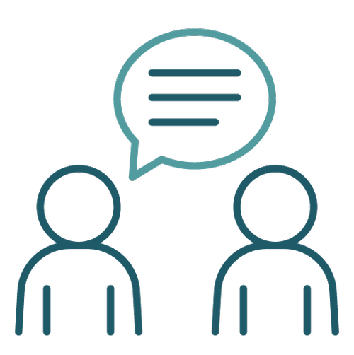 Who We Are — Launchpad Venture Group