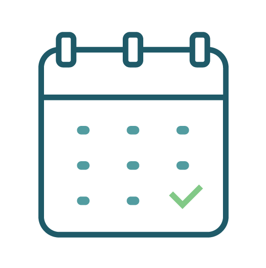 Who We Are — Launchpad Venture Group