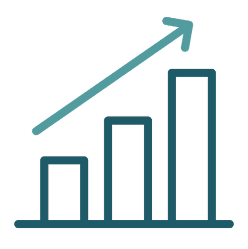 Who We Are — Launchpad Venture Group