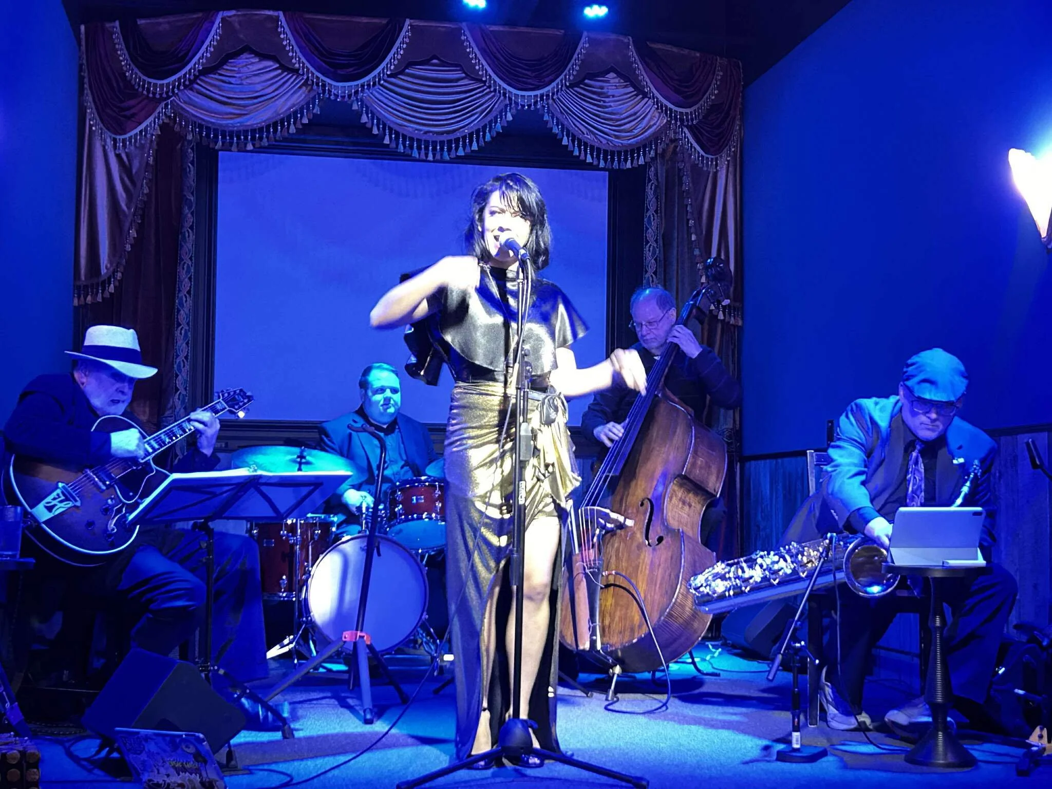 IMG_20260103_163230 (3).jpg