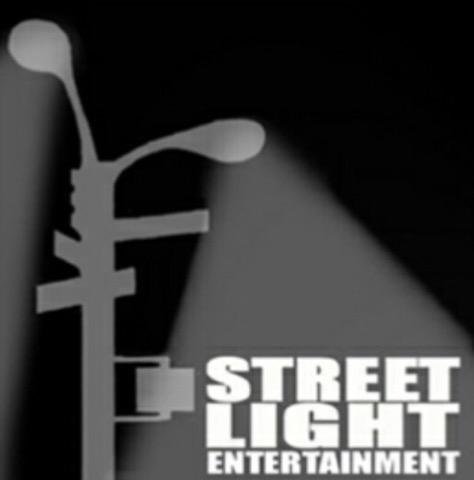 Streetlight Entertainment Group