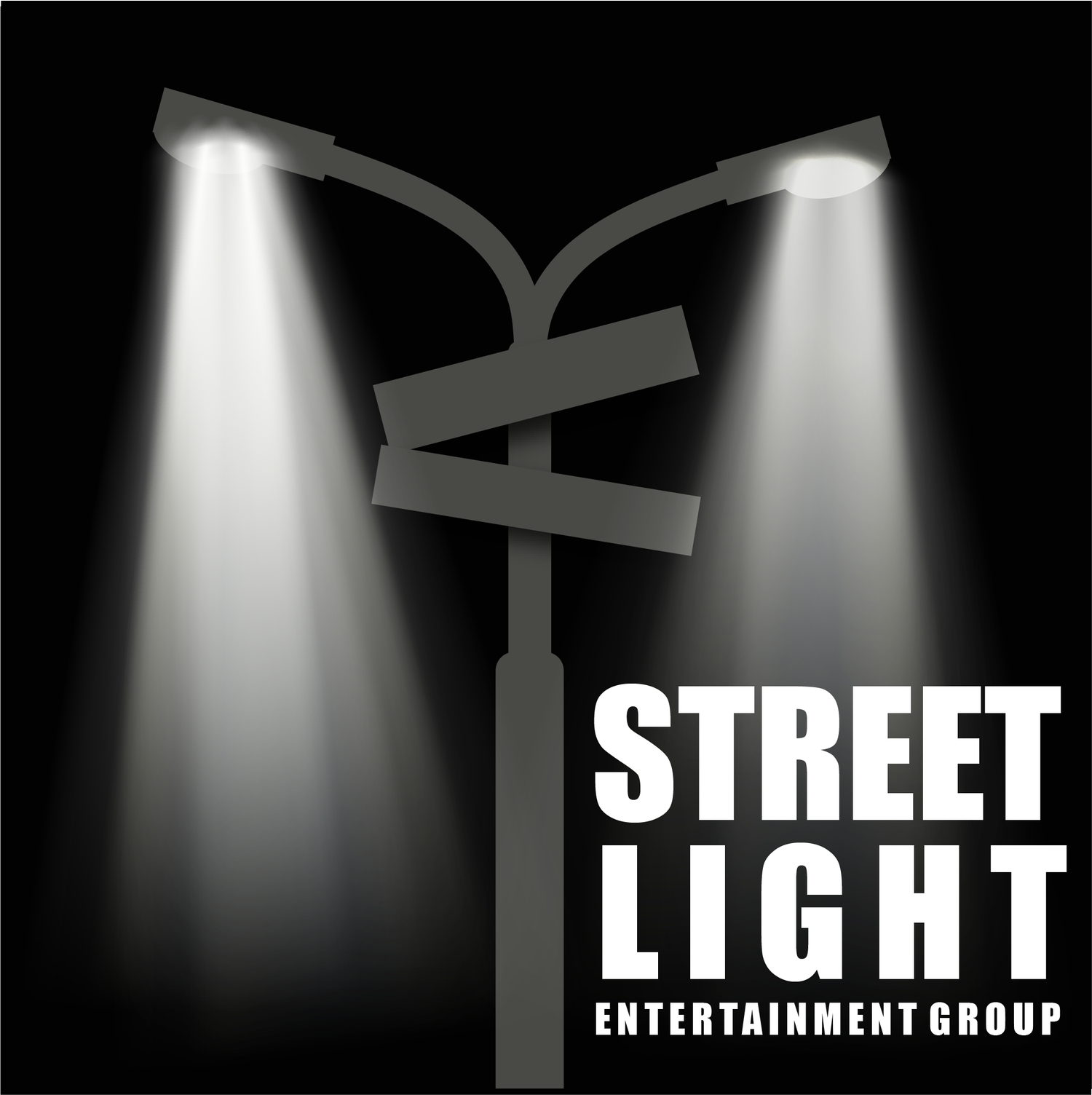 Streetlight Entertainment Group