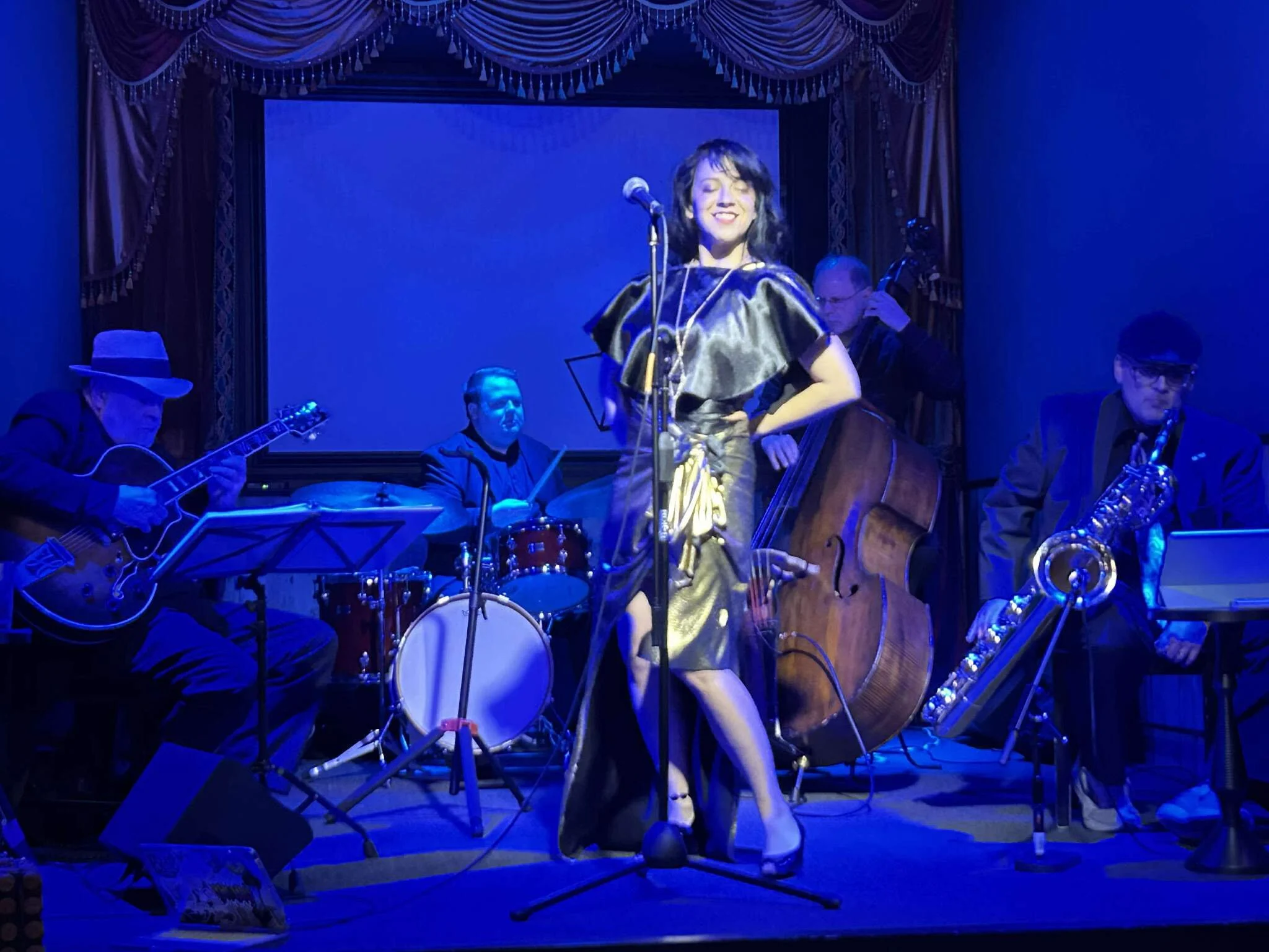 IMG_20260103_163230 (1).jpg