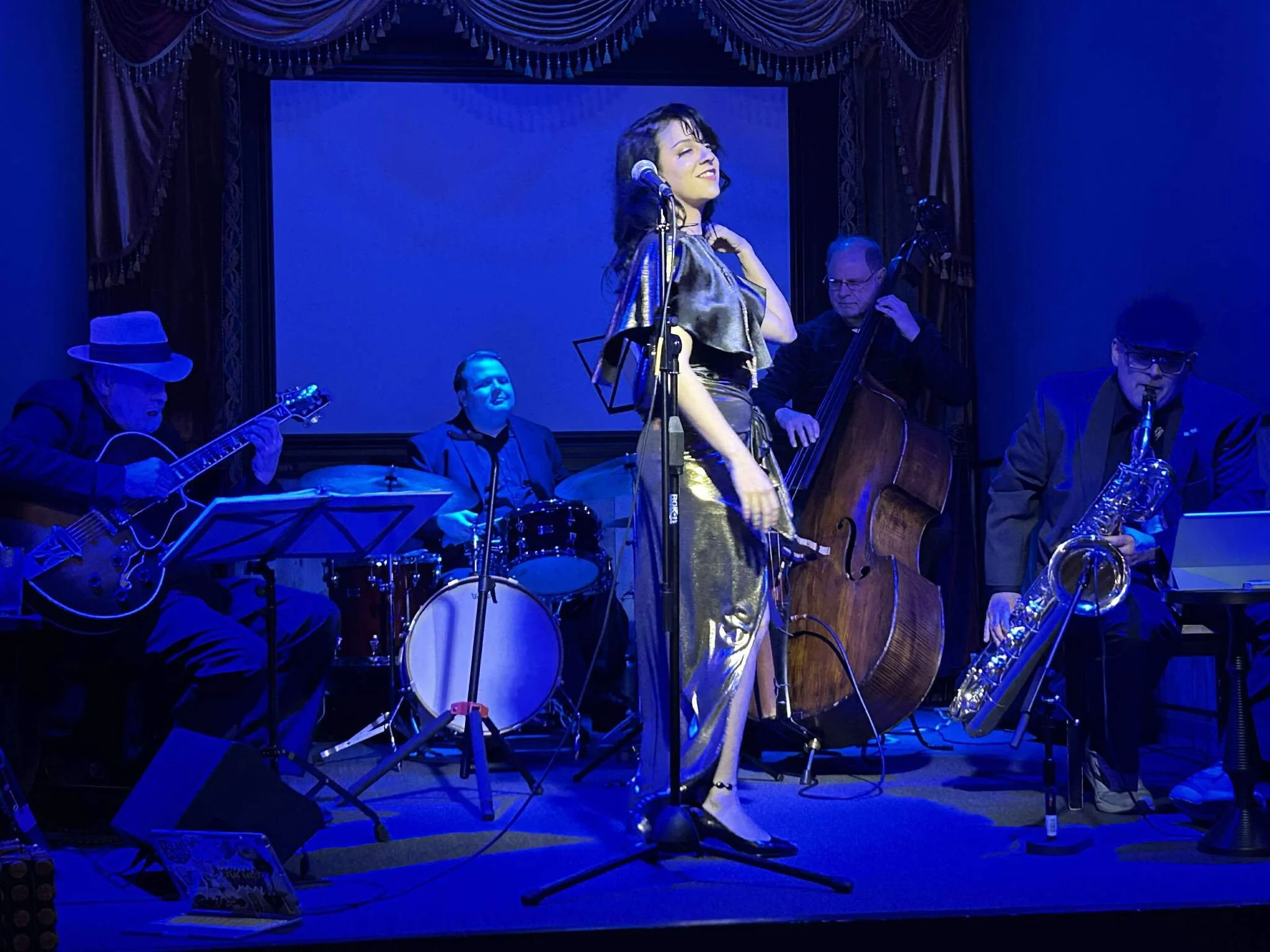 IMG_20260103_163230 (2).jpg