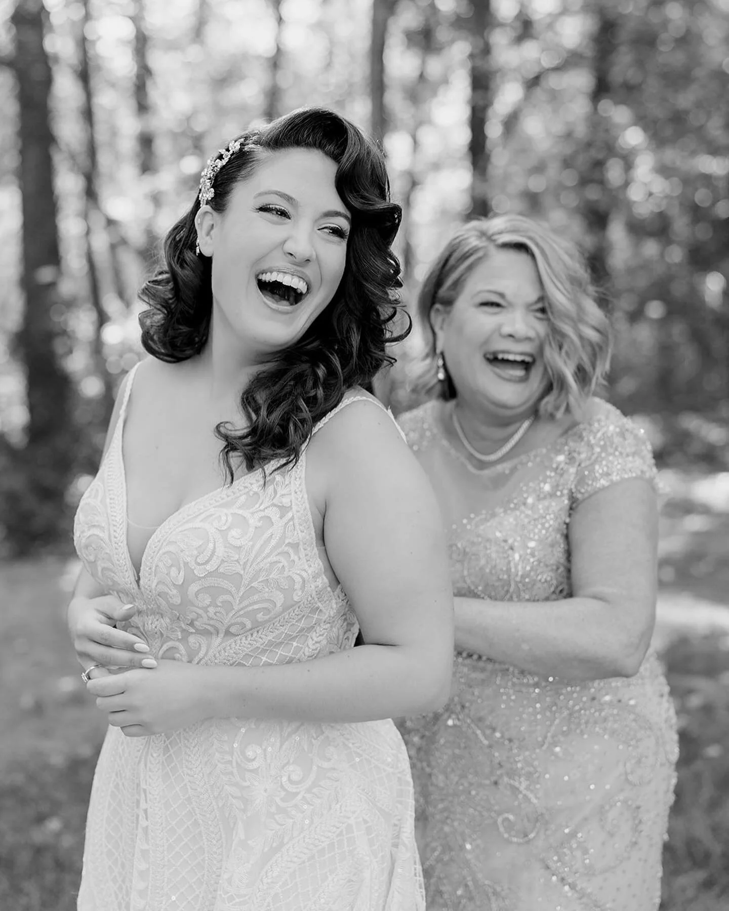 To my loving and strong mother, have the absolute happiest of birthdays 🌙💛✨