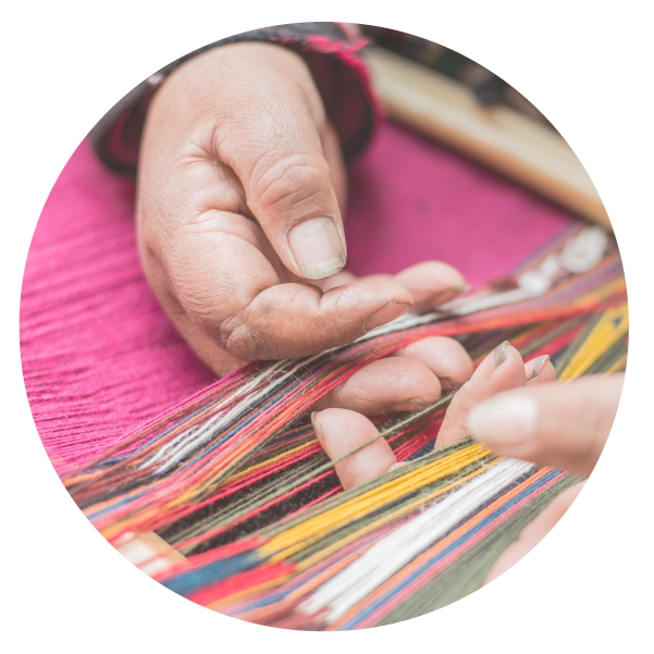 CL South America@2x.png