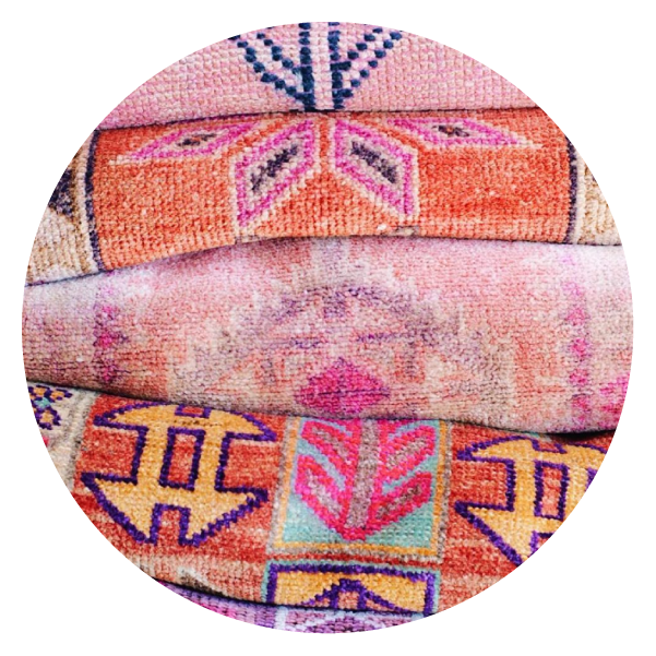 CL Stacked Rugs@2x.png