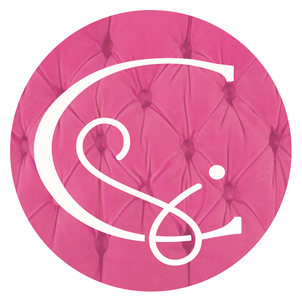 CK Pink Tufted Avatar@2x.png