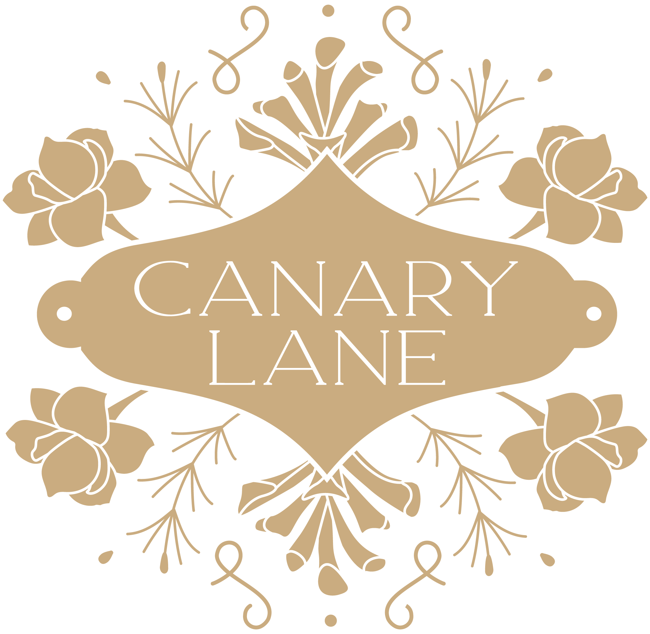 Logomark Square Gold for White.png