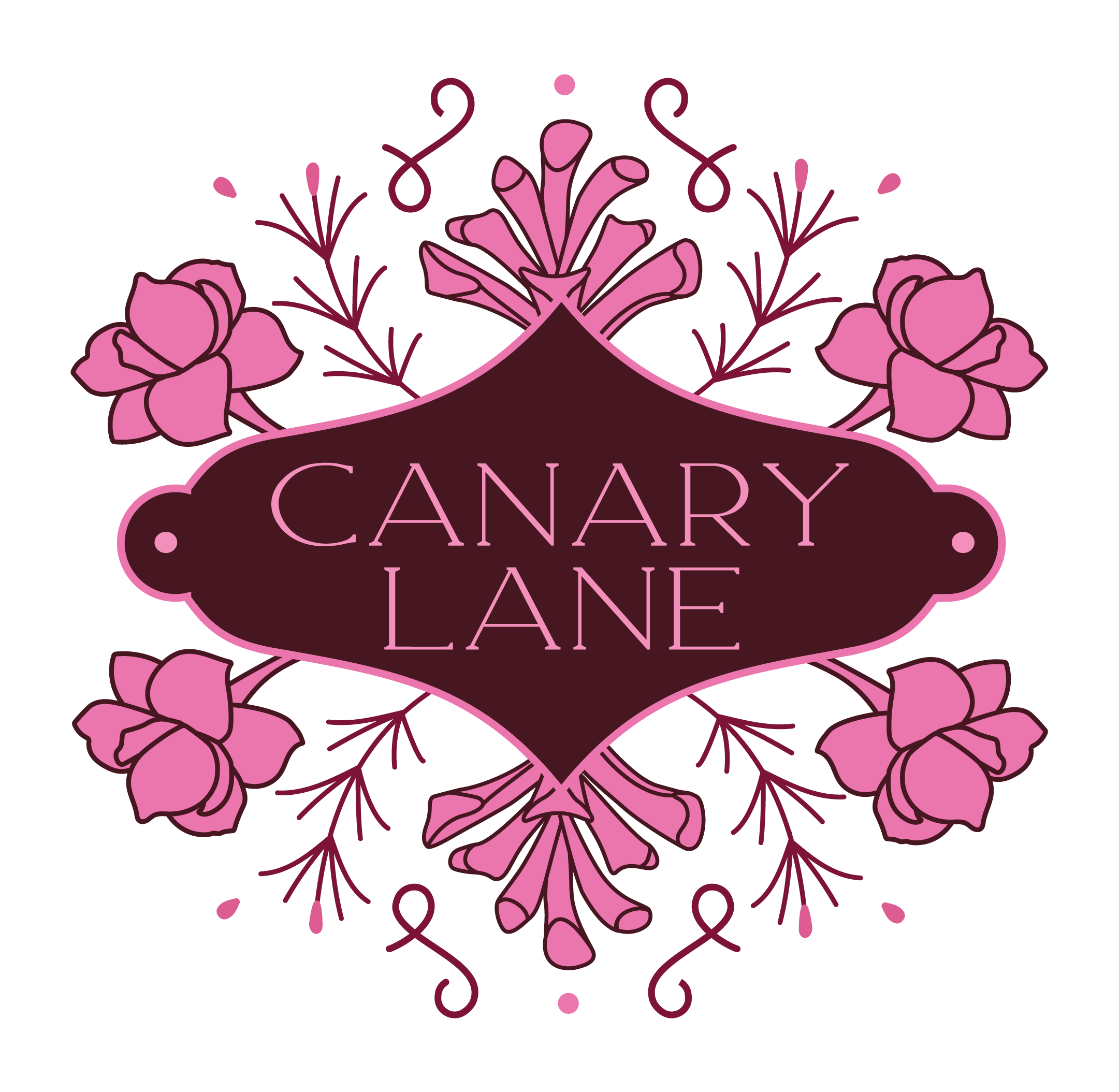 Logomark Square Pink Vin for White.png