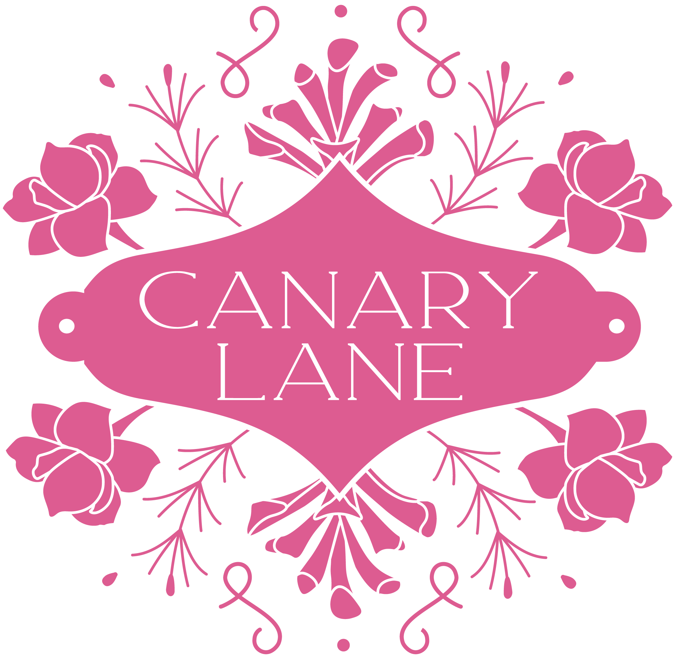 Logomark Square Pink.png