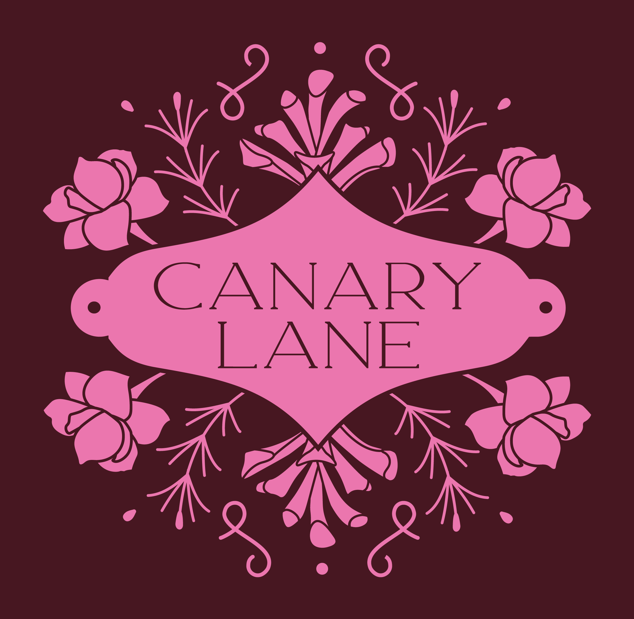 Logomark Square Vin Pink.png