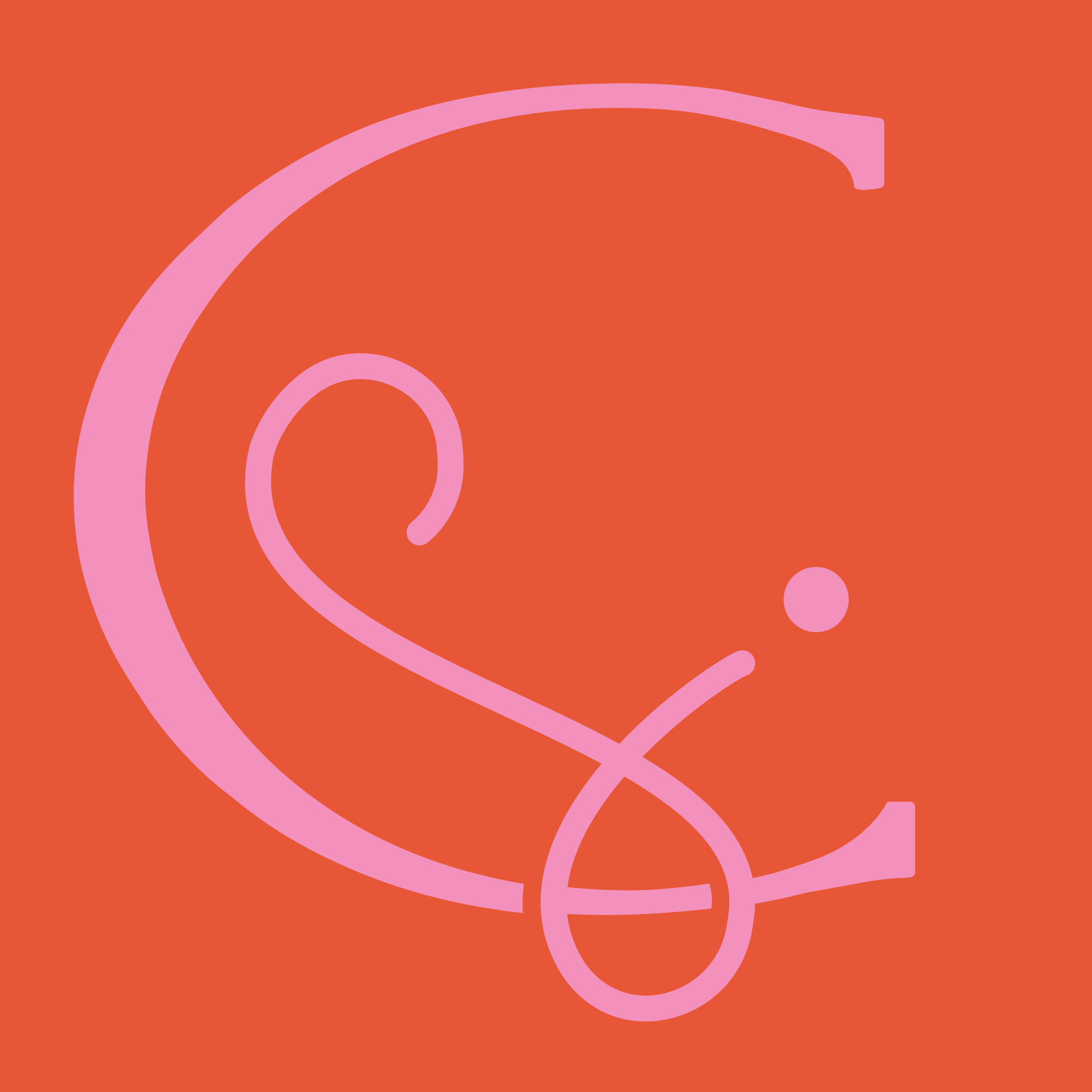 Submark Square Orange Pink.png