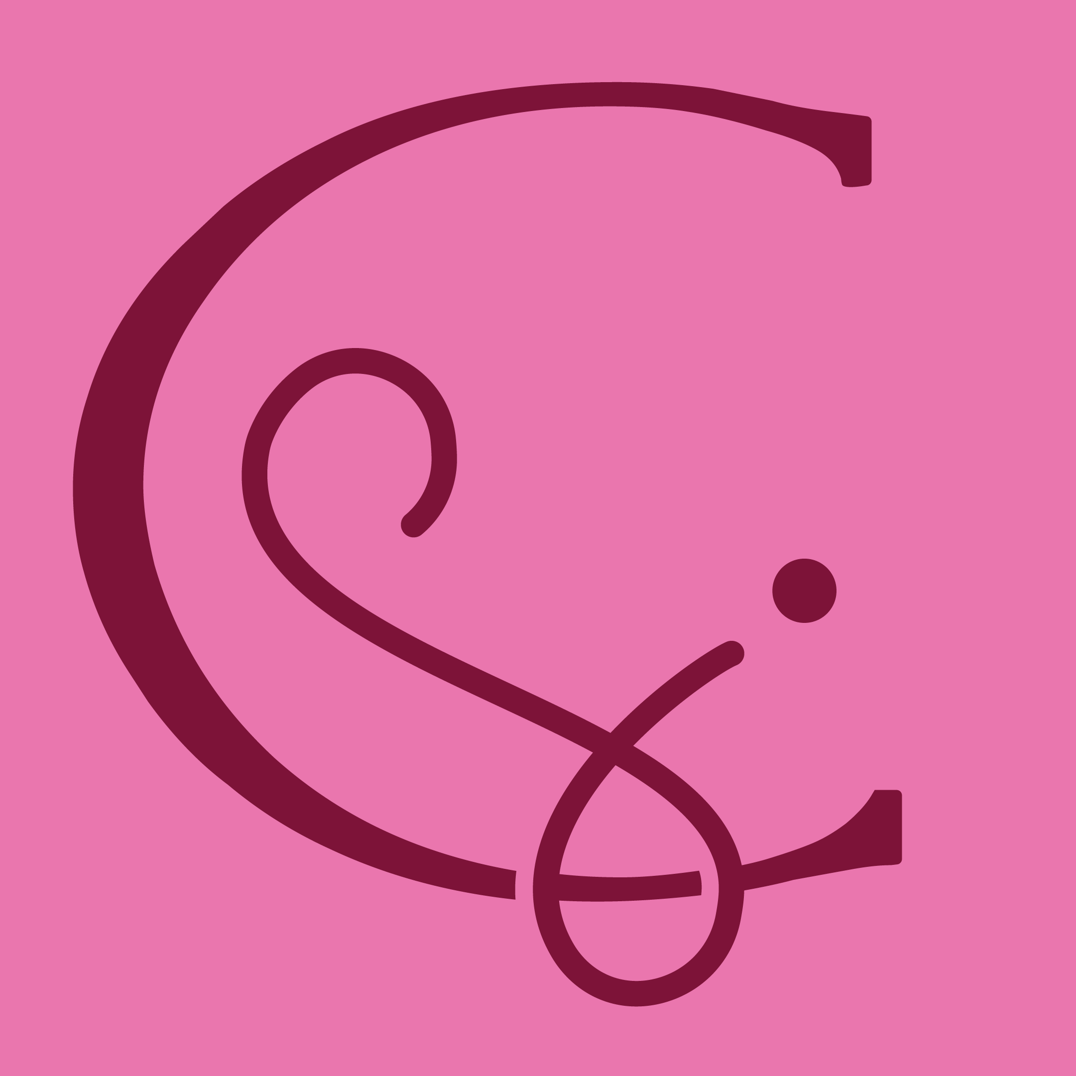 Submark Square Pink Vin.png