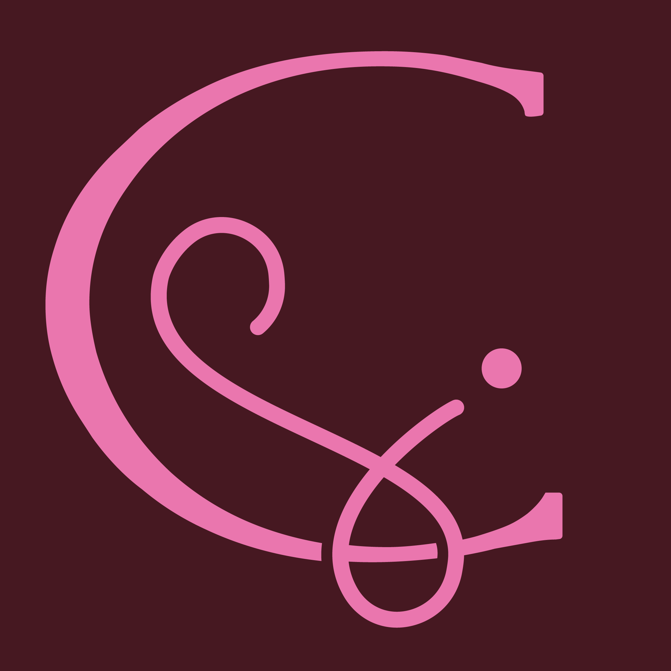 Submark Square Vin Pink.png