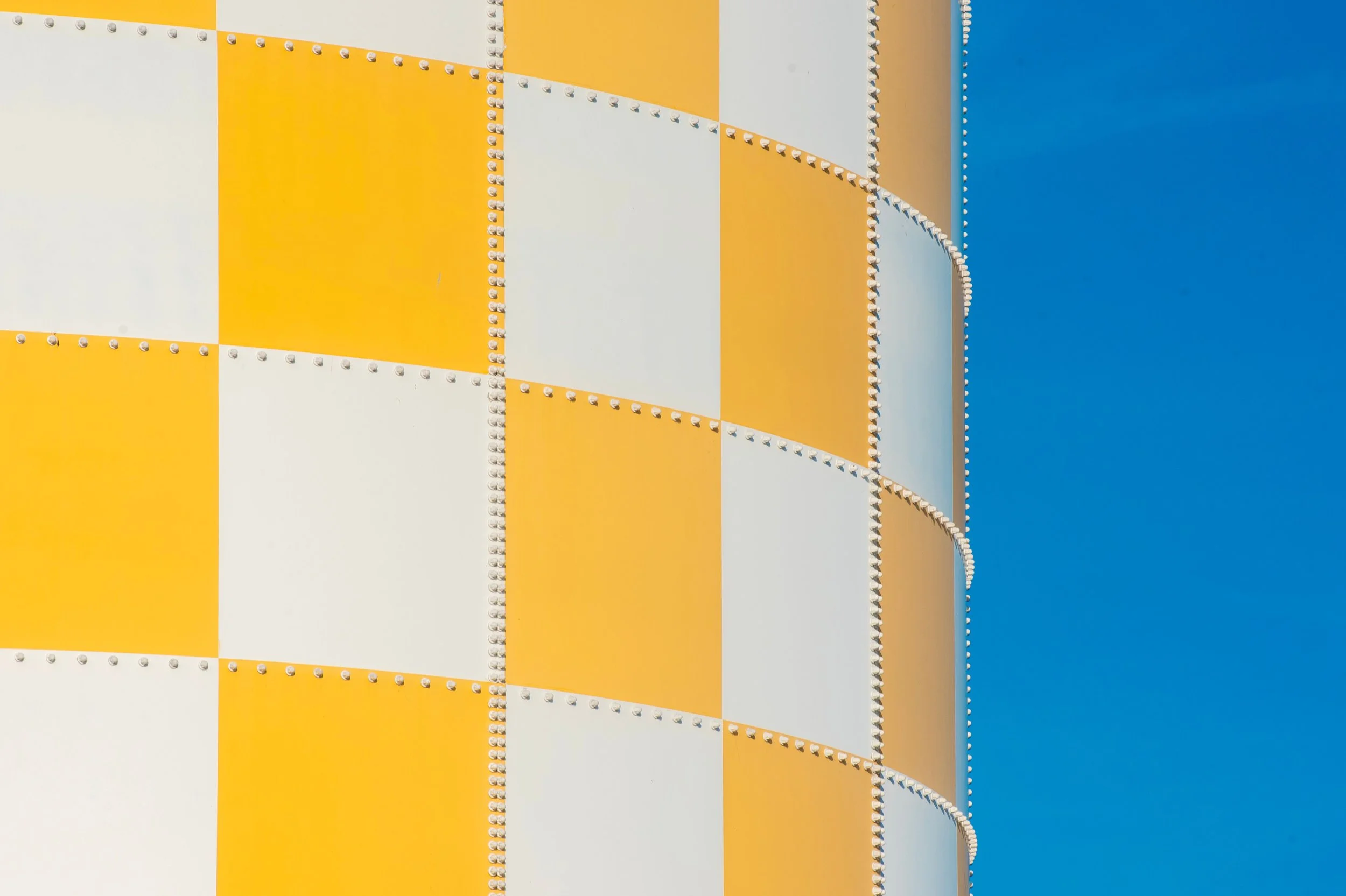 collaborative brand building