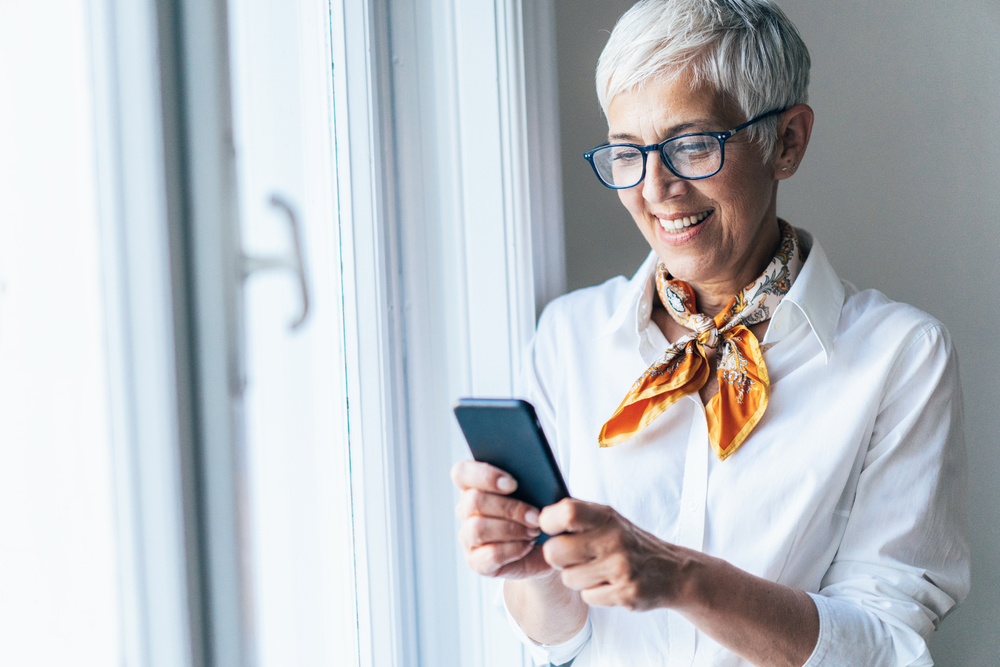 Changing Minds Psychiatry