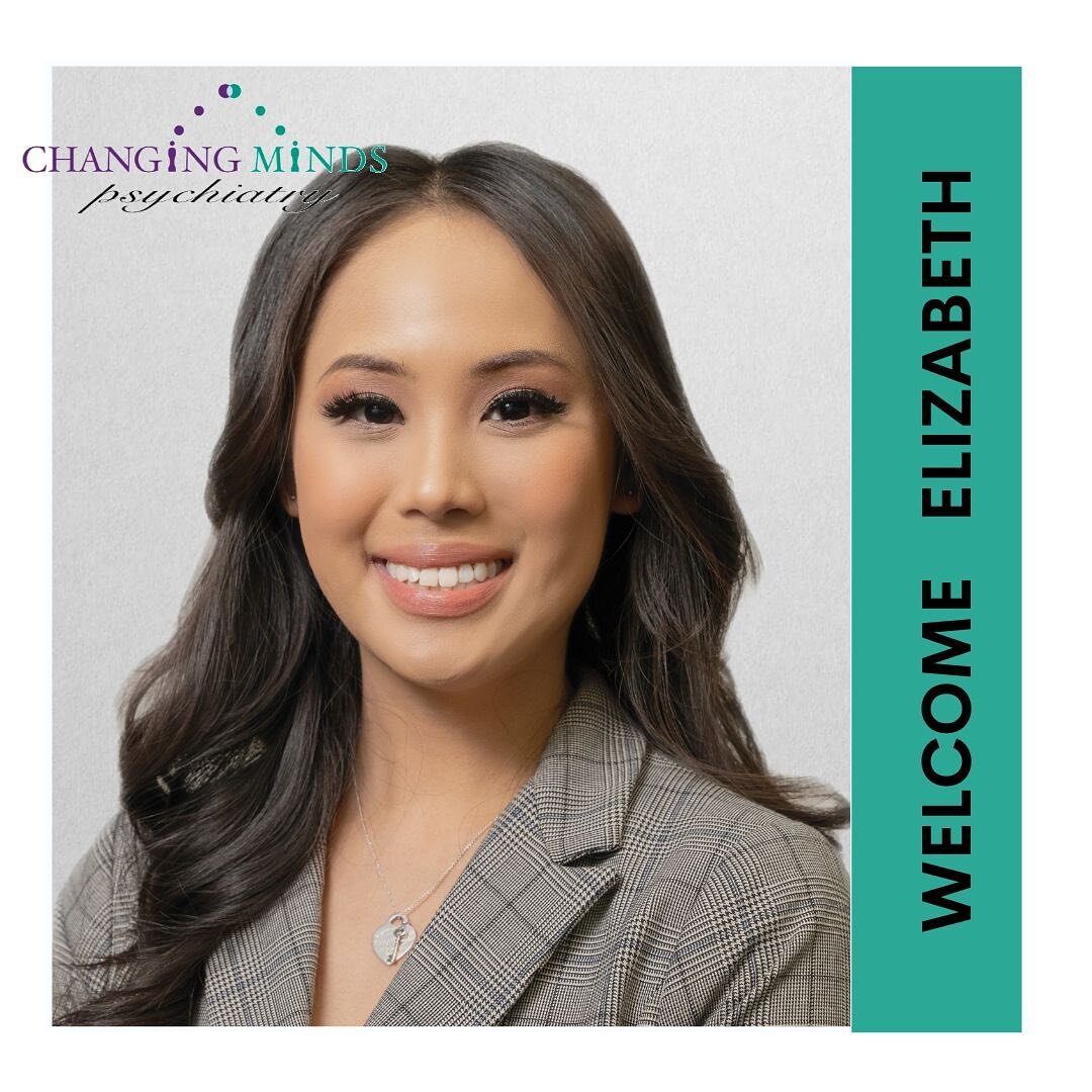 Excited to present our newest therapist Elizabeth Rupisan, CSWI! Elizabeth facilitates individual therapy. Elizabeth assists those experiencing Anxiety, Depression, Grief, and Self Esteem. Therapeutic approaches during sessions include Dialectical Be