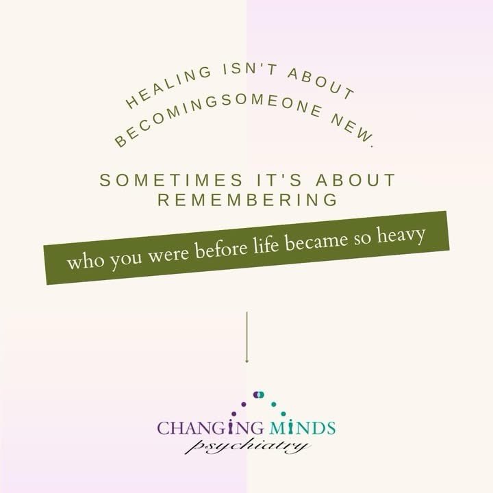 A conversation that is always worth having!