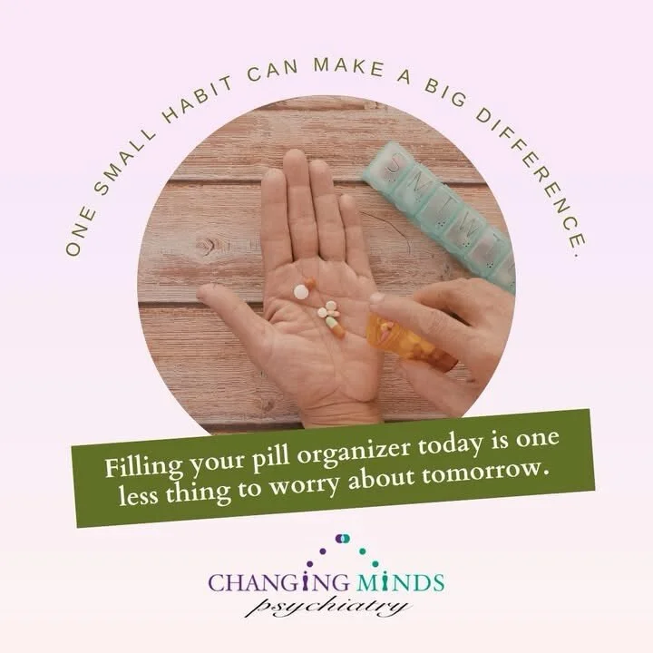 It doesn&rsquo;t have to be expensive to be effective!