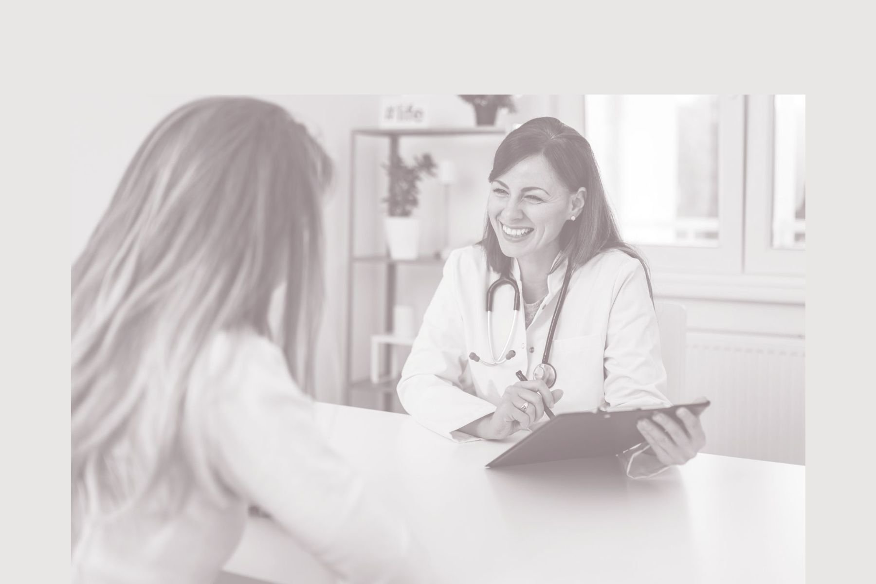 Behavioral Health — Changing Minds Psychiatry