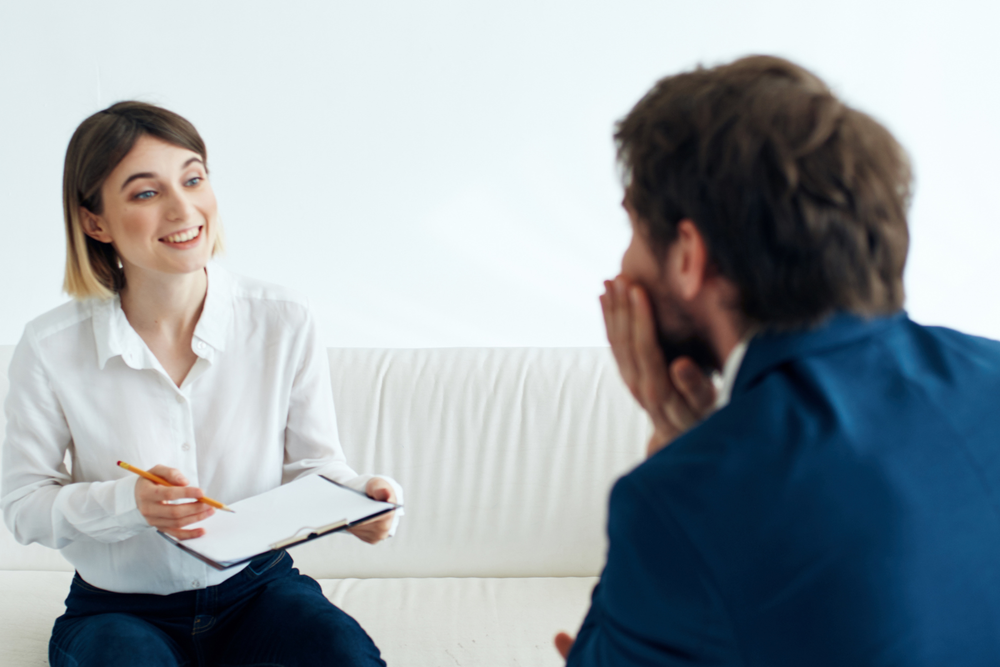 Who We Are — Changing Minds Psychiatry