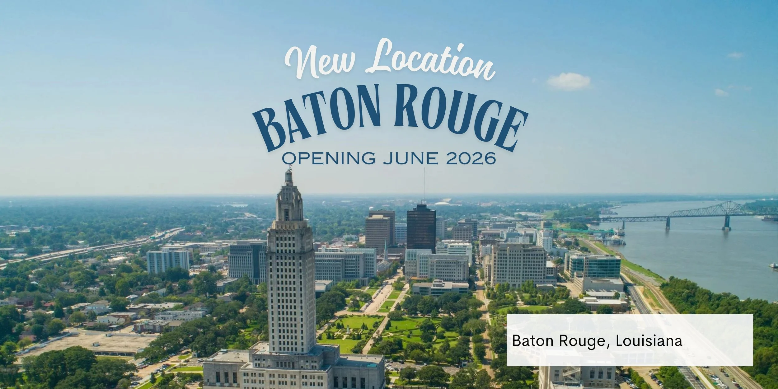 Baton Rouge Office.jpg