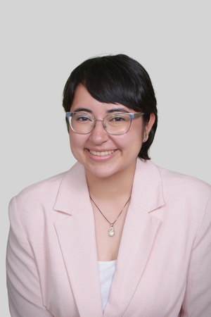 Henderson Providers and Staff — Changing Minds Psychiatry