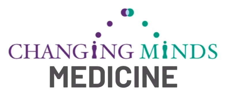 Who We Are — Changing Minds Psychiatry