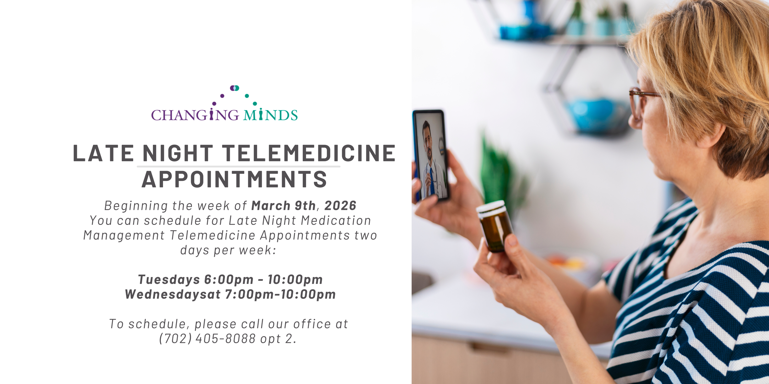 CMP Website Banners  (1).png