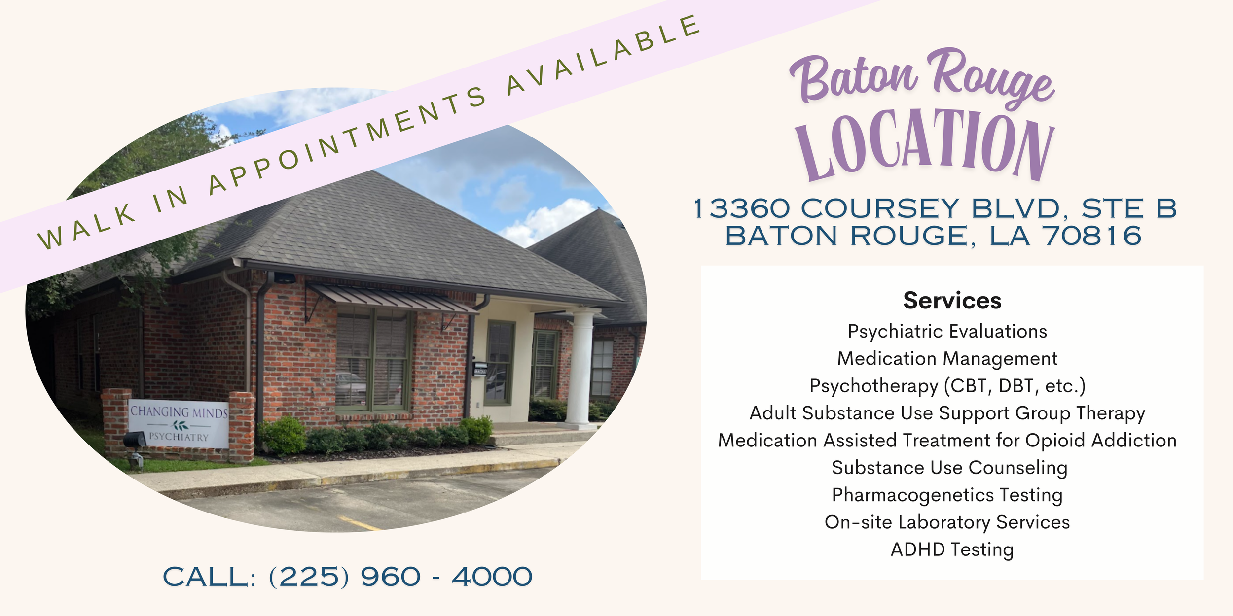 October Baton Rouge CMP Website Banners  (5).png