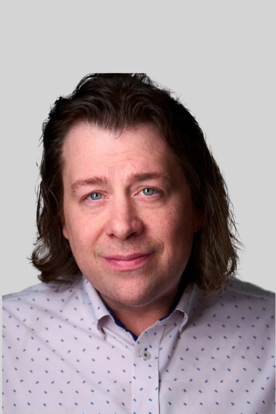 Jacob Howe Henderson Providers and Staff — Changing Minds Psychiatry