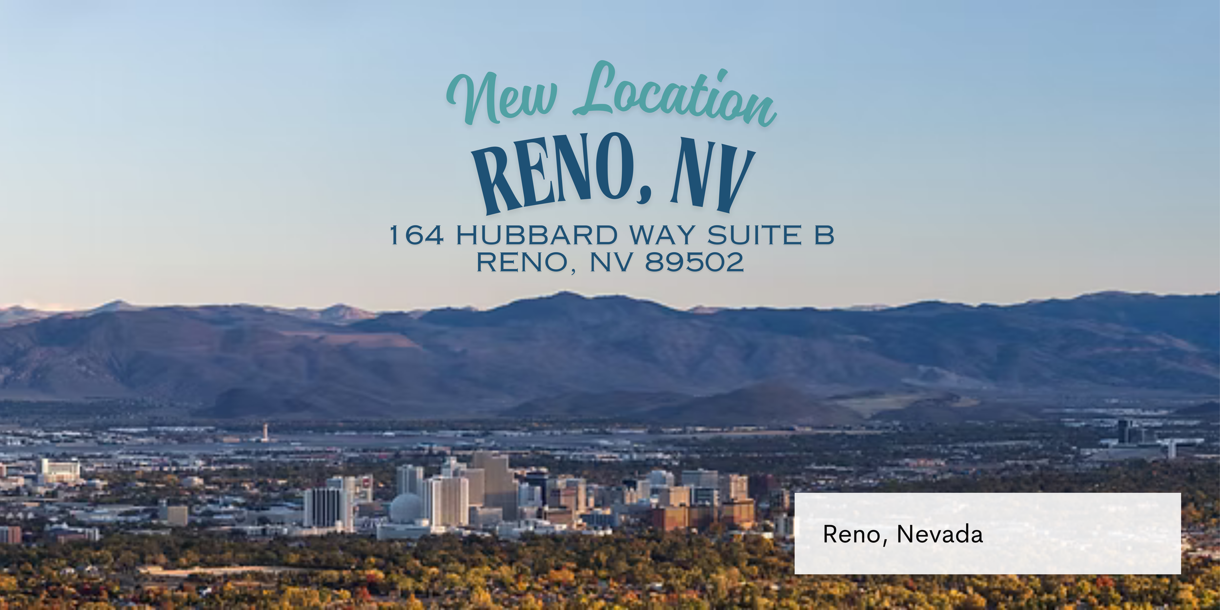 CMP Website Banners .png