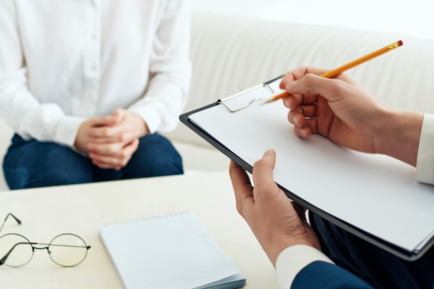 Changing Minds Psychiatry