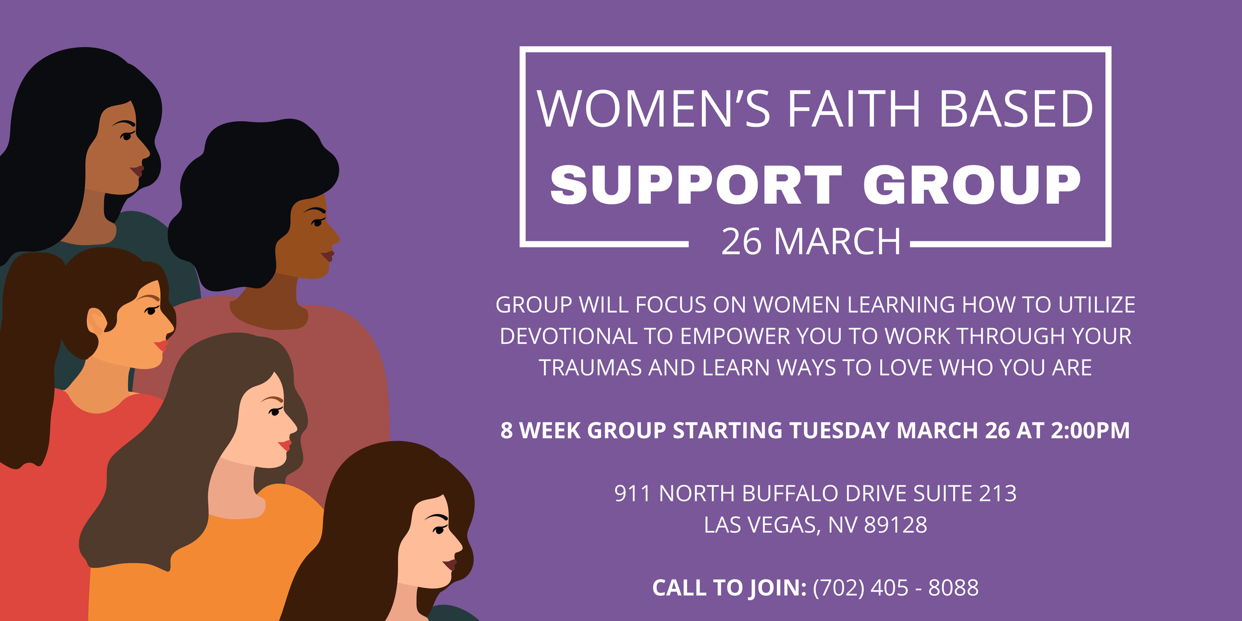 Support Groups Changing Minds Psychiatry support-groups-changing-minds-psychiatry