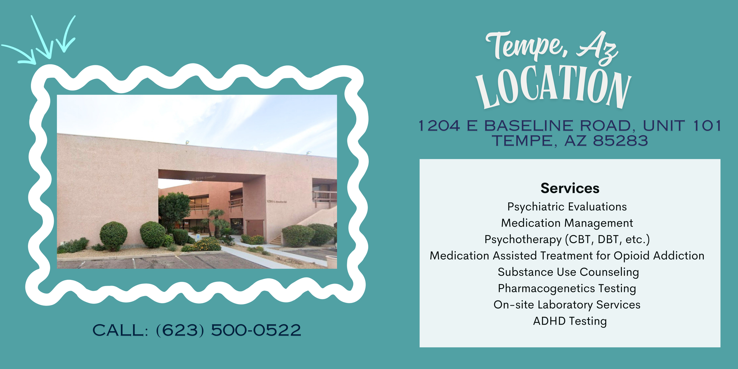 October Tempe CMP Website Banners.png