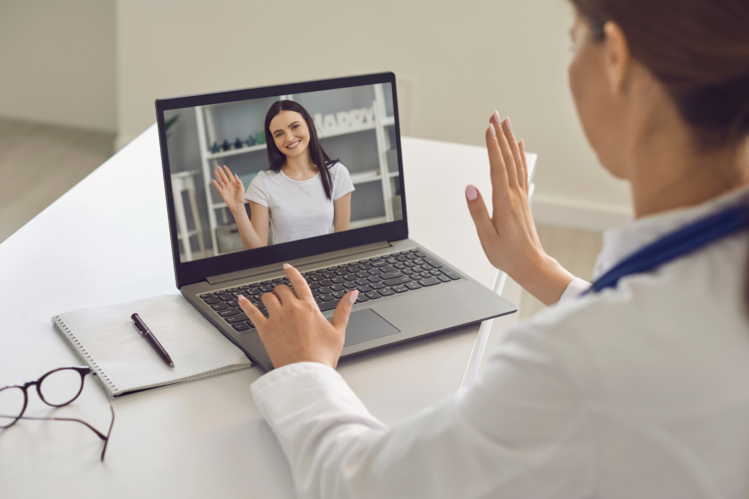 Changing Minds Psychiatry