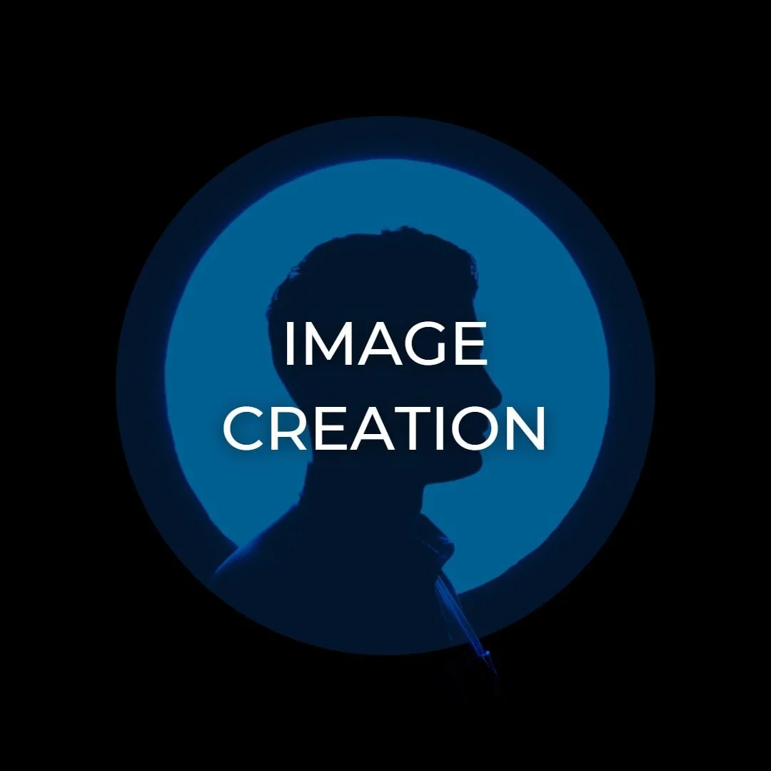 IMAGE CREATION - Career Development - Premier English in collaboration with Velo Solutions