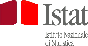 Istat - Istituto Nazionale di Statistica