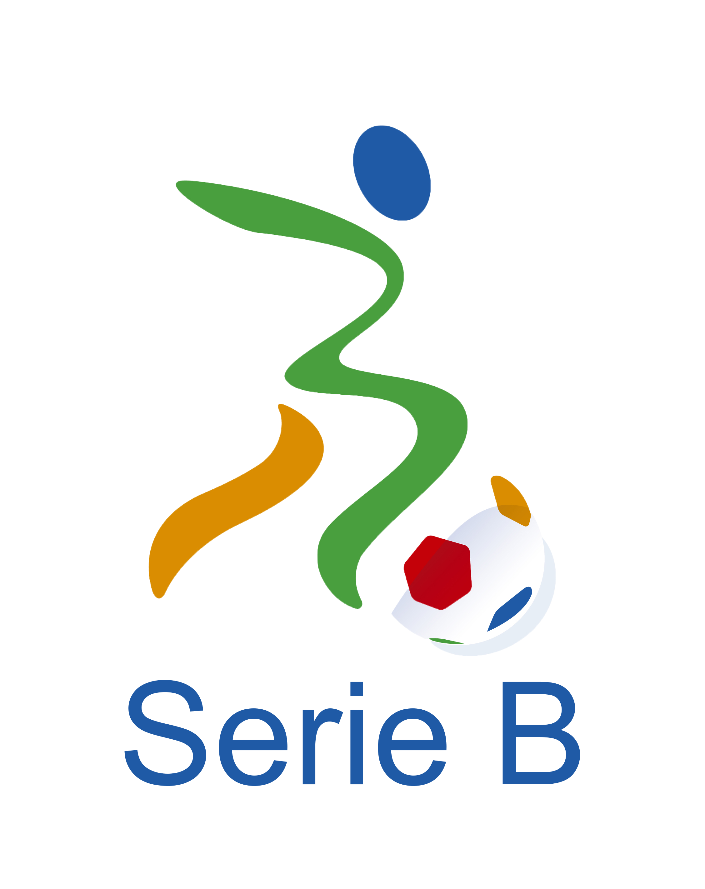 Serie B