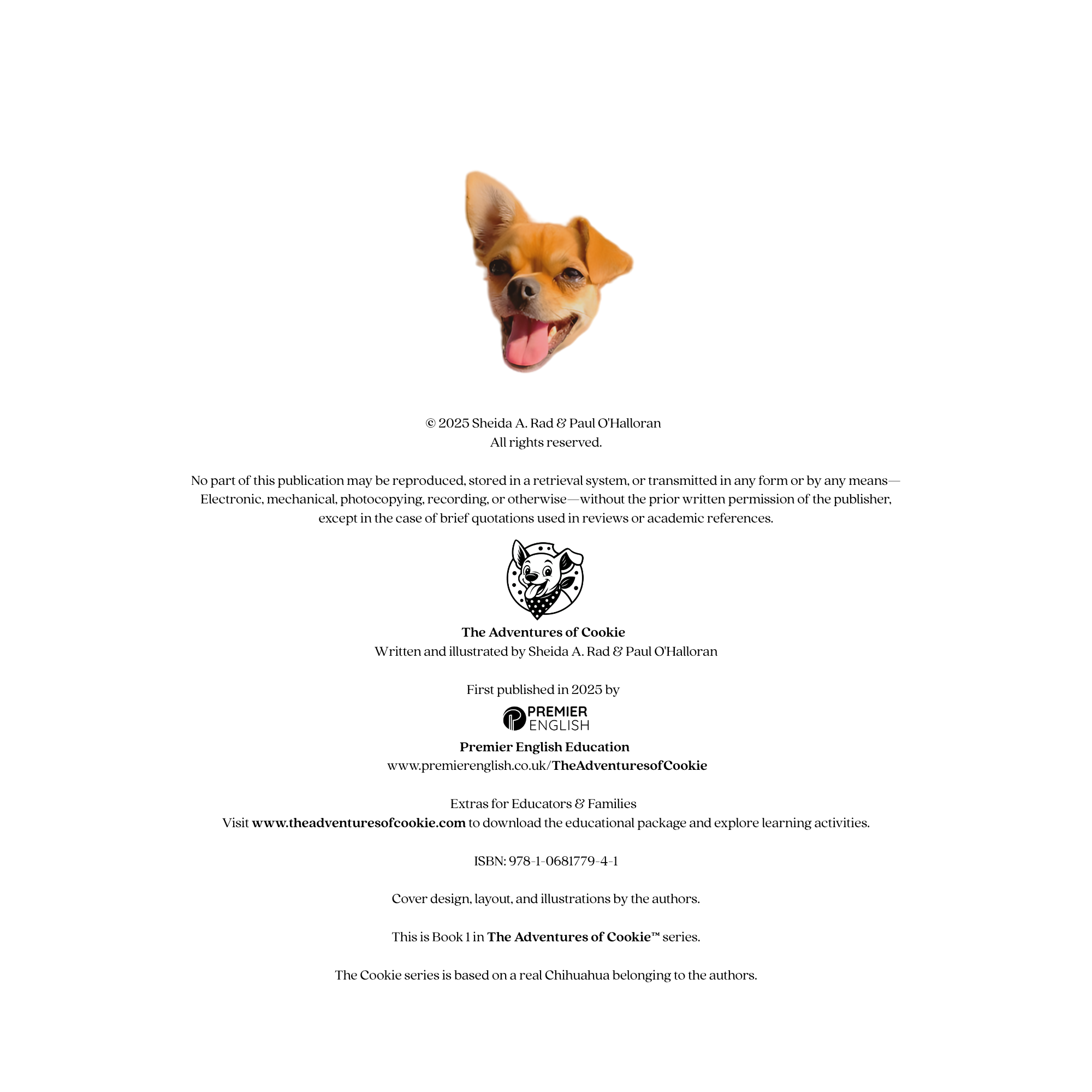 42.png