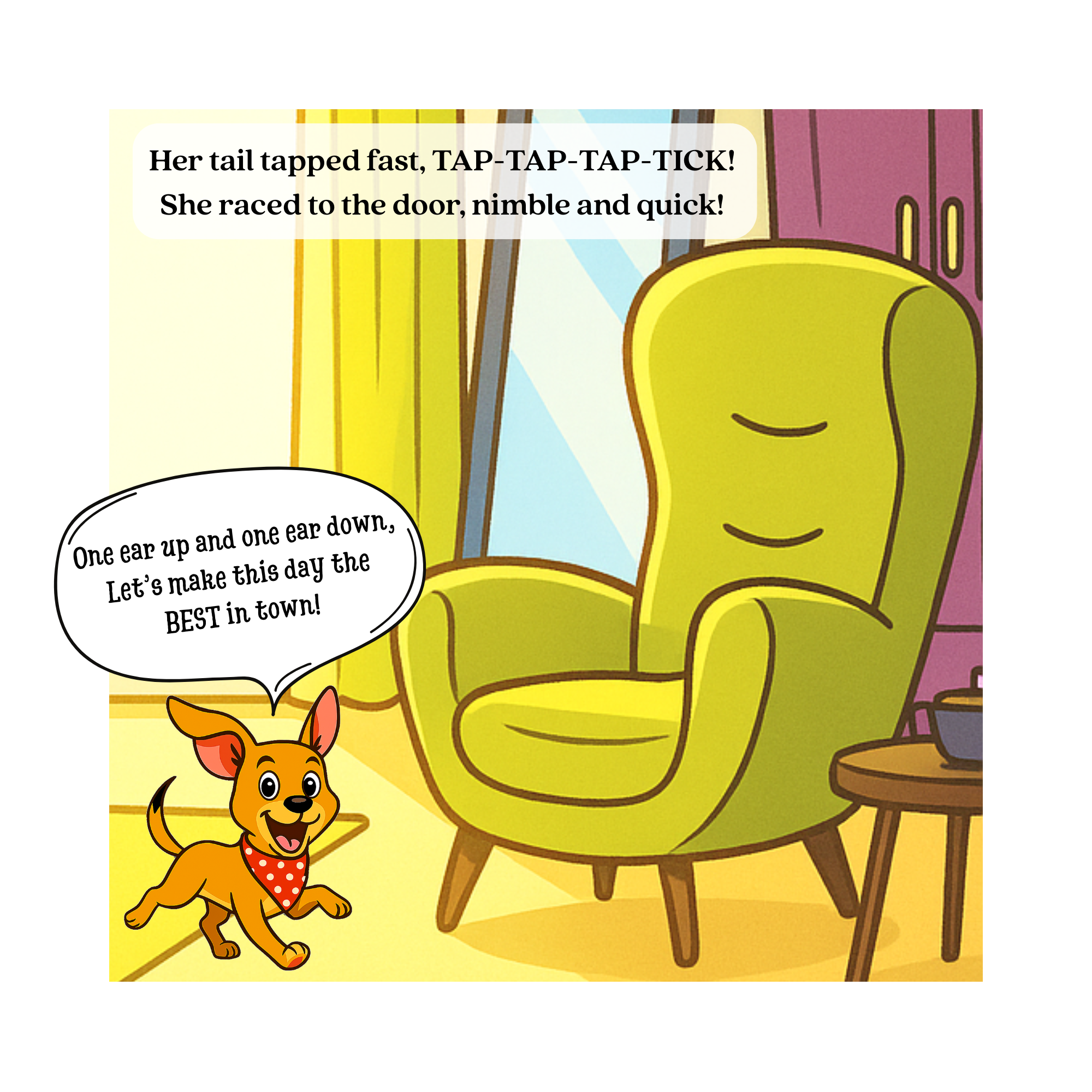 11.png