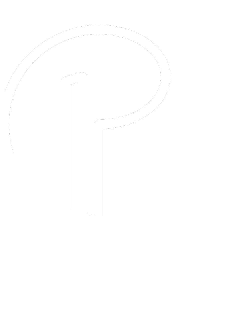 Premier English