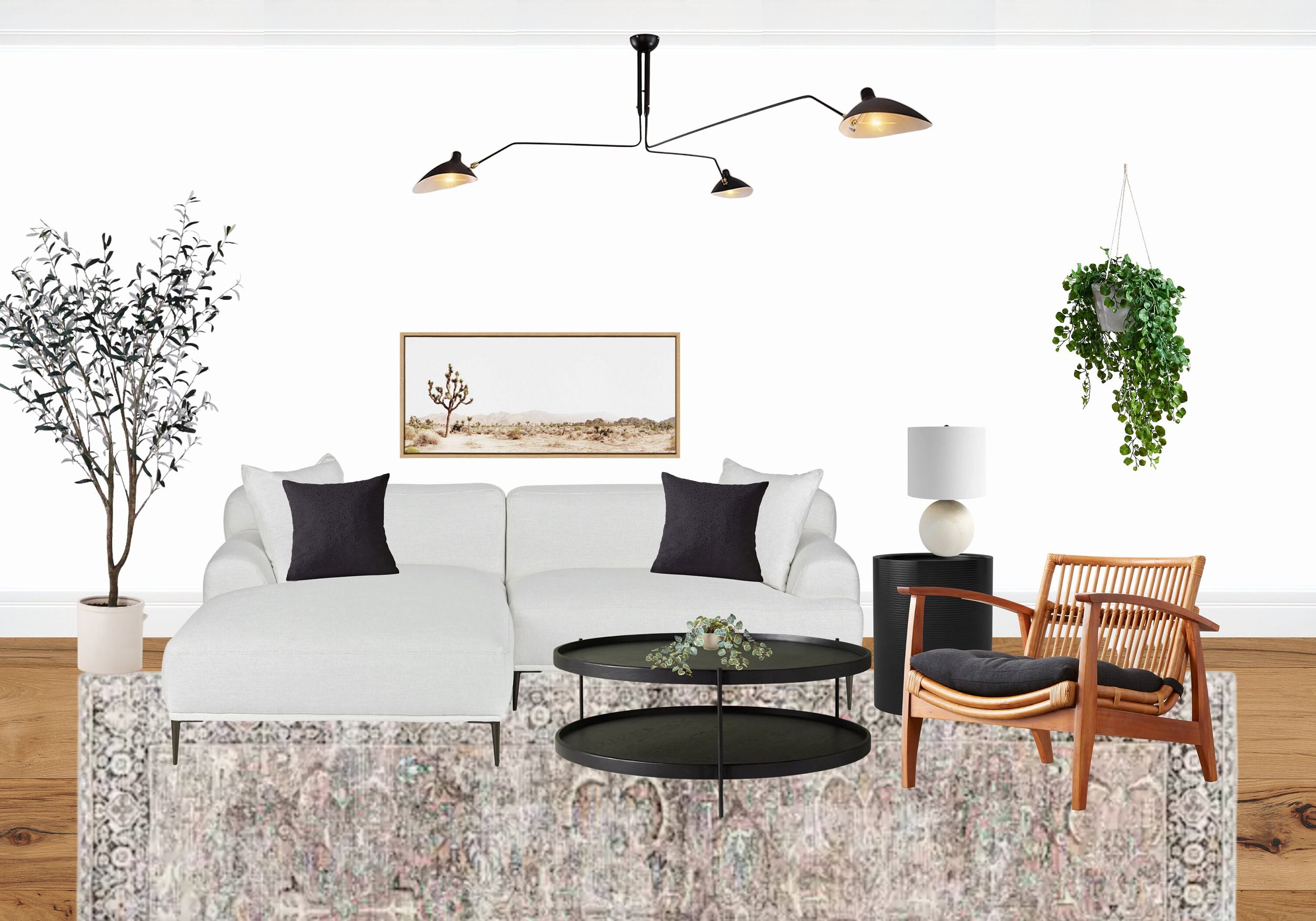 https://i.etsystatic.com/36953796/r/il/45d728/4367685130/il_fullxfull.4367685130_ddgg.jpg