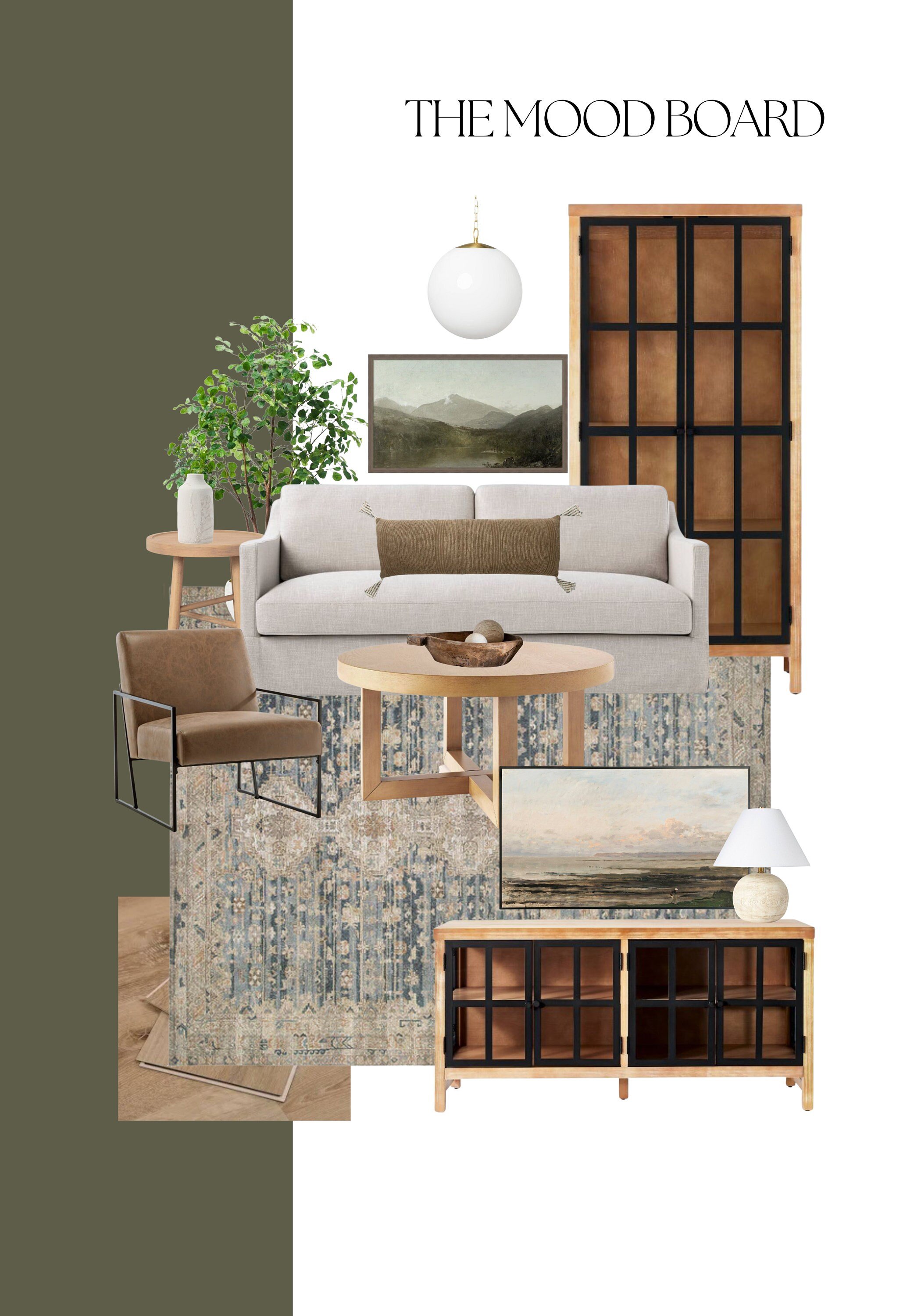 https://i.etsystatic.com/36953796/r/il/c55578/4458601321/il_fullxfull.4458601321_s26s.jpg
